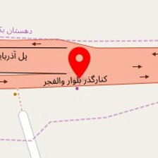 نقل و حلوای کندو