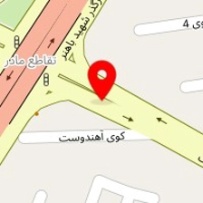 ظروف یکبار مصرف و لوازم قنادی افرا پلاس
