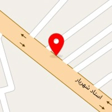 شیرینی سرای رز طلایی