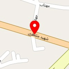 شیرینی طلایی