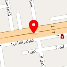 شیرینی بی بی گل