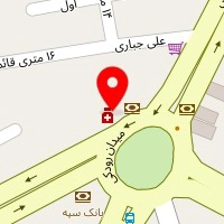 شیرینی تشریفات