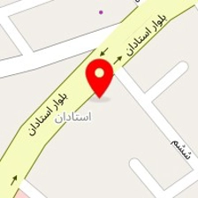 شیرینی سرای کریمی