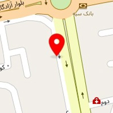 باقلوای محمدزاده