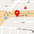 شیرینی سرای متین