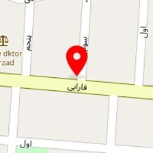 لوازم تولد رز