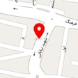نقل وحلوای فائقی
