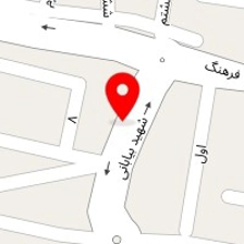 نقل وحلوای فائقی