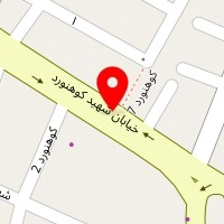 کیک و شیرینی حمید