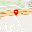 نقل وحلوای احسان