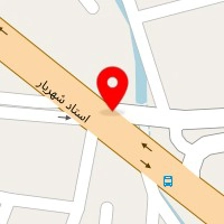 شیرینی حکاری