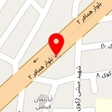 چای و قهوه بسیط