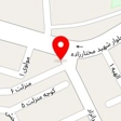 قنادی سوروسات