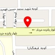 لوازم قنادی و ظروف یکبارمصرف طاهر