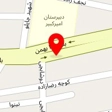 شیرینی گل محمدی