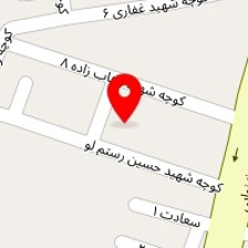 وانیلا کیک