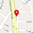 تخمه داغ حسین