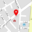 چیز کیک ژاوه رو استاد اسماعیل جوانبخت