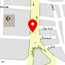 قنادی کلاسیک