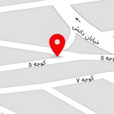 شیرینی سرای شاهی