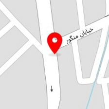 شیرینی پزی پلار