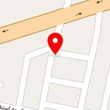 شیرینی روژ