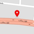 شیرینی عسل