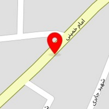 قنادی آیدین