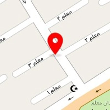 شیرینی سرای تک ستاره