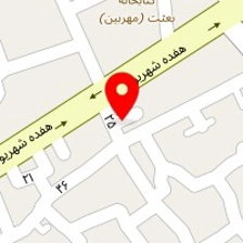 پولک و نبات مهتاب