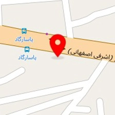 شیرینی زعفرون