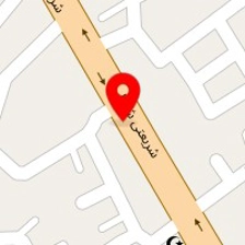 گز زهتاب