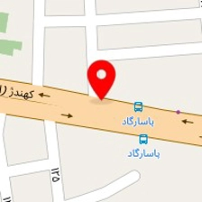 شیرینی سی گل