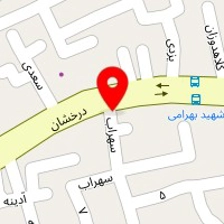 سوهان عسلی شاه نشین