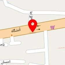 جزیره کیک