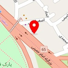 گز کرمانی