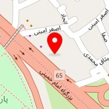 گز ترمه