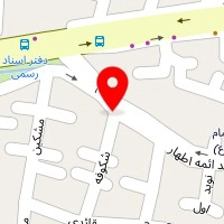 شیرینی خانگی نگار