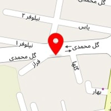 ظروف یکبار مصرف