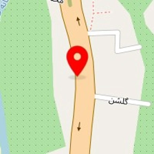 قنادی ماه عسل