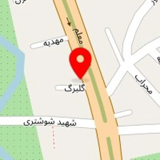فروشگاه گز جامی