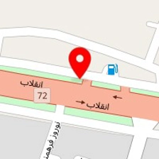 شیرینی پزی ساقدوش ۲