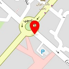 قنادی قند و عسل
