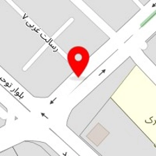 کارگاه قنادی وانیلا