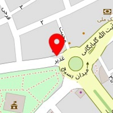 راش کیک