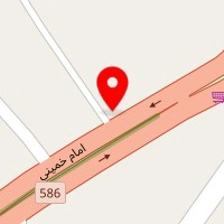شیرینی فروشی بلوط