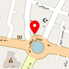 لوازم قنادی شکلات