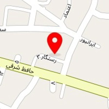 قنادی بابانوئل