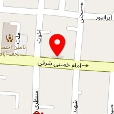 قنادی گلچین