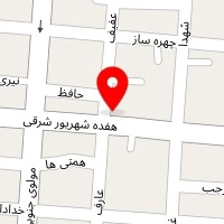 شیرینی سنتی عبدالحسین منصوری
